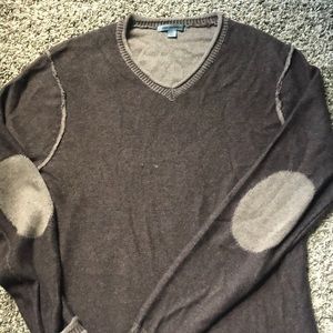 Men’s sweater